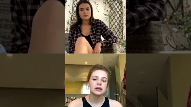 2020 04 12 Француженка и любовь смотреть онлайн