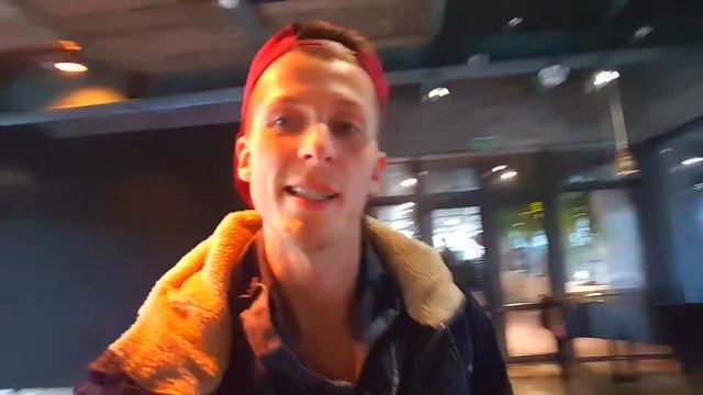 Крым Ялта Ялта Интурист Съёмки клипа и днюха Коляна БлоХХХиМедведя смотреть онлайн