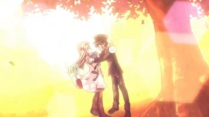 ↬Туалетный Мальчик Ханако-Кун ~ Ханако-кун / Нэнэ Ясиро