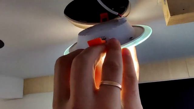 Школа потолков Клипсо смотреть онлайн