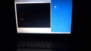 УЛЬТРАФИОЛЕТОВЫЙ и ИНФРАКРАСНЫЙ Как увидеть всё ?