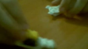 как сделать маленький вертолёт из lego