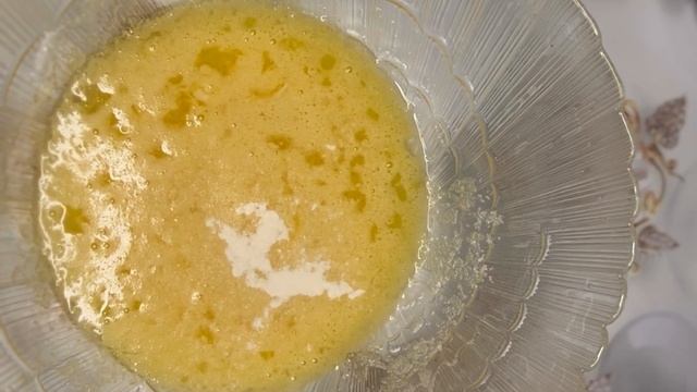 Блюда на празничный стол/ Мерекелік дастарқан/оңай әрі дәмді смотреть онлайн