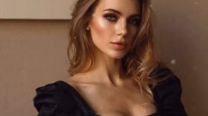 Слева горы справа а в дали кавказ 🥀 Бомбовая Кавказская песня ❤️