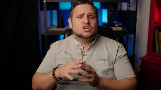 Sony A7R V Finally Here - All Hype or Worthy Upgrade? смотреть онлайн