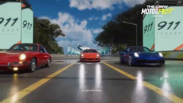 ? ХАЛЯВА НА PS4 и PS5. РАЗДАЧА ИГР. ПОЛУЧАЕМ ИГРЫ БЕСПЛАТНО |  SONY РАЗДАЮТ ИГРЫ БЕСПЛАТНО