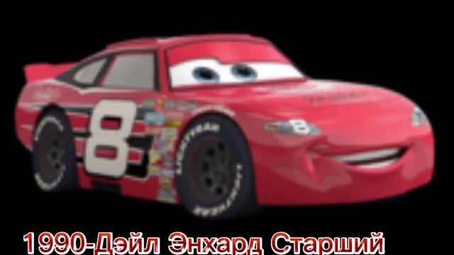 Все победители кубка поршня (1948-2020) смотреть онлайн