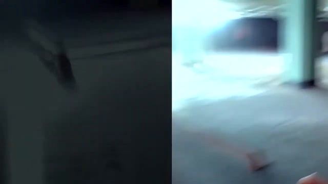 Зимний эдит части команды KICK Scooters смотреть онлайн