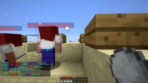 Free Minecraft Gift Code And account Giveaway!