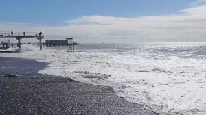 Не обмани - старинный романс