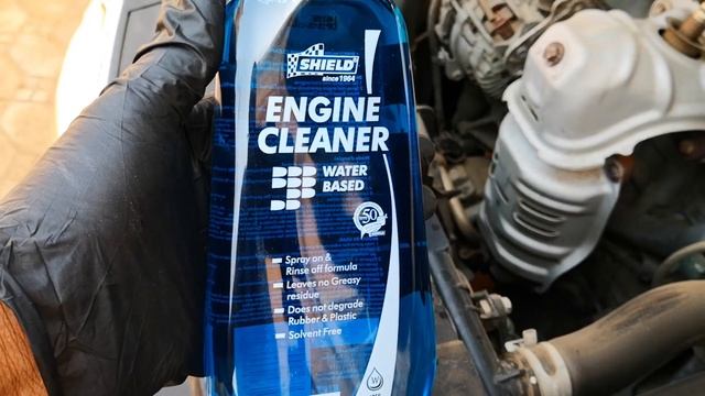 How to Clean Plastic PCV Valves / What can I Use to Clean my PCV valve? How to clean your PCV valve смотреть онлайн