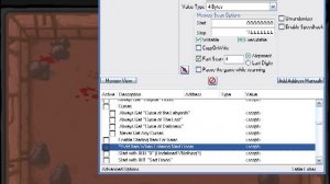 Как открить D6 для Айзека в The binding of isaac