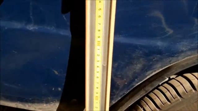 Toplivomer ПТ-043 смотреть онлайн