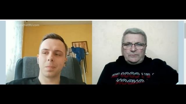 Упрямство обречённого