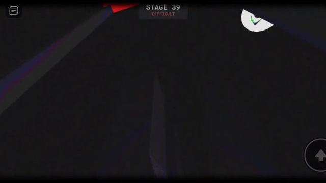 Необычное ХОРРОР ОББИ | Стереотипное обби| A Stereotypical Obby [Roblox]