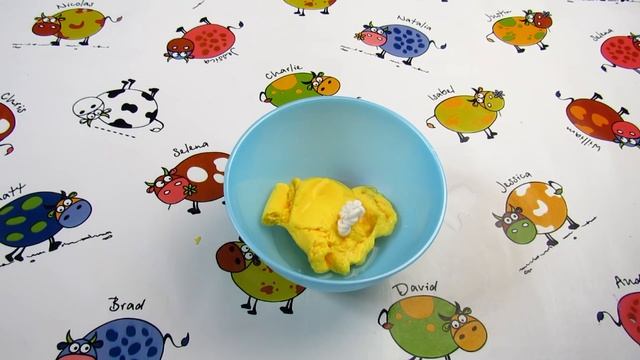 3 СЛАЙМА БЕЗ КЛЕЯ И БЕЗ ТЕТРАБОРАТА НАТРИЯ | ПРОВЕРЯЮ РЕЦЕПТЫ СЛАЙМОВ ОТ ПОДПИСЧИКОВ смотреть онлайн