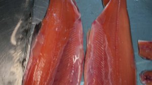 Долинская ПБГ 1 сорт