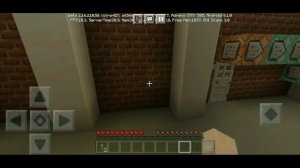 Mythpat's School Escape Map For Minecraft Pocket Edition | School Escape Map For MCPE