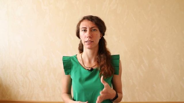 Экологичность в жизни. Что это? Зачем йогам?