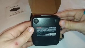 Программатор датчиков давления шин Autel maxitpms Pad