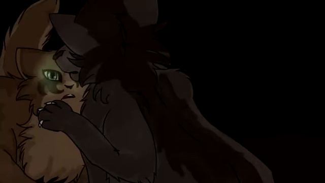 Warriors Bullet Train MAP prt 8 смотреть онлайн