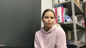 День сотрудника озон|работа на озон ??