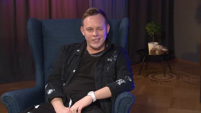 КАК СТАТЬ ВЕДУЩИМ: работающими лайфхаками делится опытный Женя Борисов смотреть онлайн