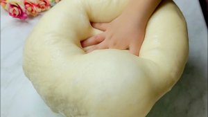 Добавьте просто уксус (9_). Мало кто знает этот секрет! Моя бабушка научила меня