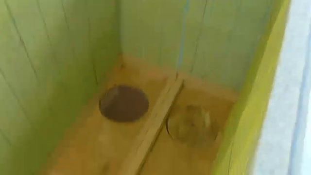 Шестирамочник из остатков. смотреть онлайн