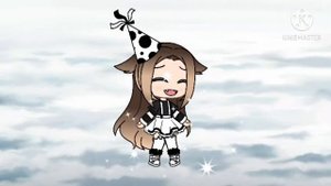 Снова день Снова ночь только мама лишь одна ждёт тебя всегда..