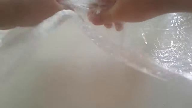 Посылка с алеэкспрес термо мозайка смотреть онлайн