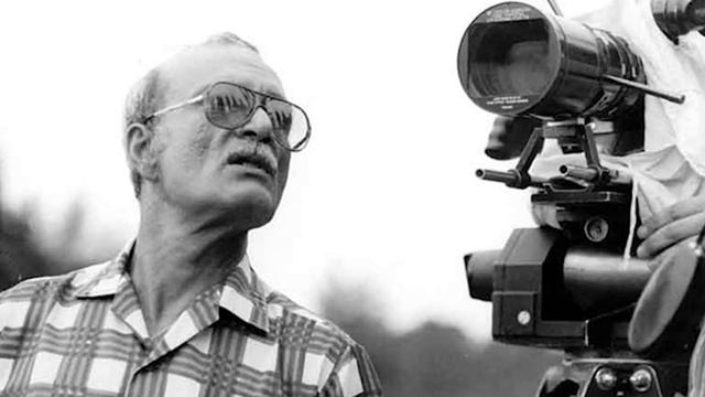 Читать или нет? Часть 2 - "Кошмар на цыпочках" - Георгий Данелия смотреть онлайн