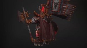 Could Chaos Dwarfs Be The Pre-Order DLC For Total War Warhammer 3?