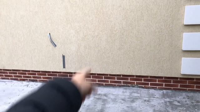 ВЛОГ НОВЫЙ ДОМ Как подстроить гараж к дому Обзор 2 х этажный дом 115 кв м смотреть онлайн