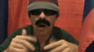 Russian Geography Lesson 17 - Северо-Западный федеральный округ