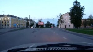 кохтла-ярве