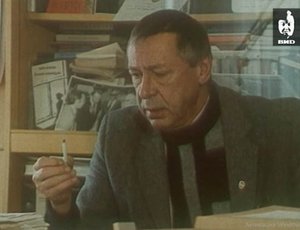 Серебряный шар 28.09.2002