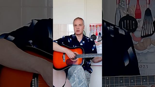 Памяти Высоцкого Притча о правде смотреть онлайн