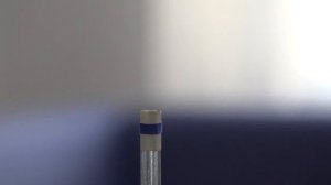 Электромагнитный ускоритель масс для запуска космических аппаратов