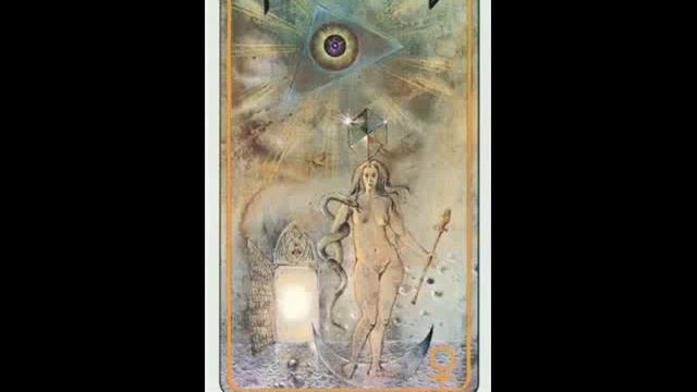 Введение в систему обучения Атлантида - Ч2 смотреть онлайн