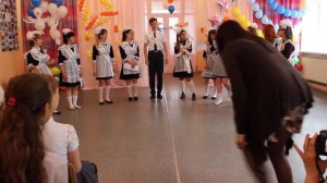 Сценка Педсовет-1