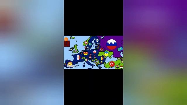 Мапперская дурка ЪУЪ 1 серия 1 эпизод смотреть онлайн