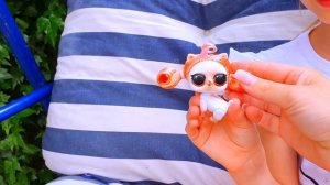 Эльвира и Райан купили ПОПЫТЫ и Симпл Димпл ! POP IT & SIMPLE DIMPLE