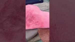 Смотрю, что осталось в «Леруа Мерлен»: кухни, обои, шикарные ковры, шкаф-купе, гардеробная, корзинк