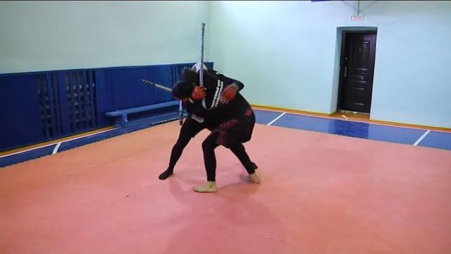 Тай Джуф смотреть онлайн