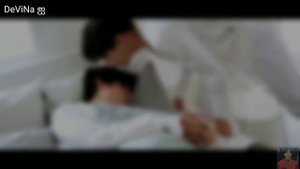 •Ким Тэхён~Чон Хосок• || •Вихоупы• || •Клип•