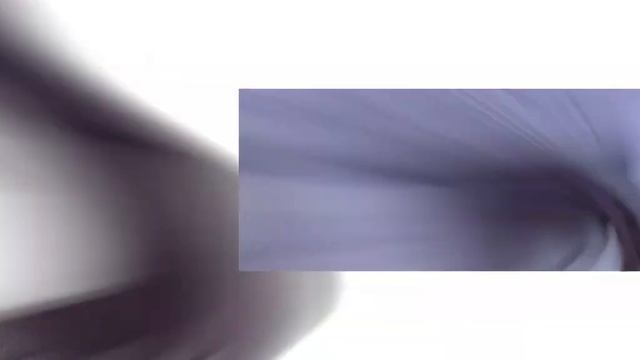 идеи для волос гача лайф #гачаидеи смотреть онлайн