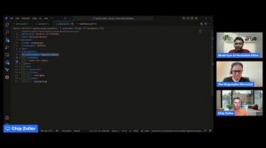 Cloud Native Live: Kubernetes policy as code with Kyverno