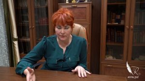 НОТАРИУС. Свидетельство о праве собственности пережившему супругу