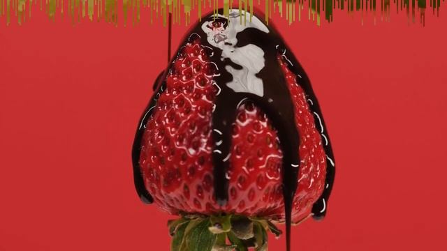 СМАЧНО! САМАЯ ВКУСНАЯ ЛЕТНЯЯ ЕДА! ПОЛЕЗНО! ВИТАМИНИЗИРОВАНО!